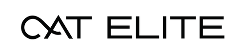 Cat Elite