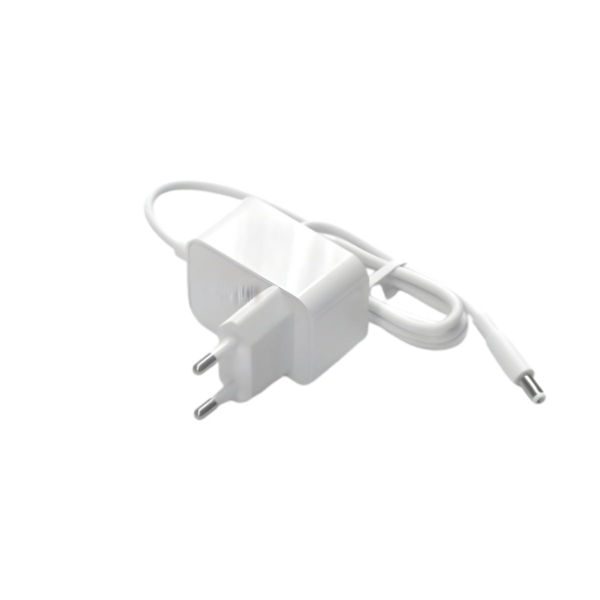 Ease | Adapter